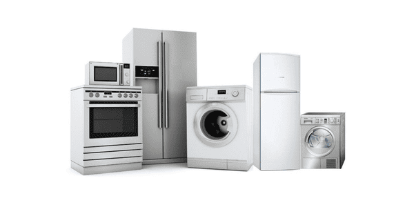 Kemah Beyaz Eşya Tamircisi Teknik servis personeli