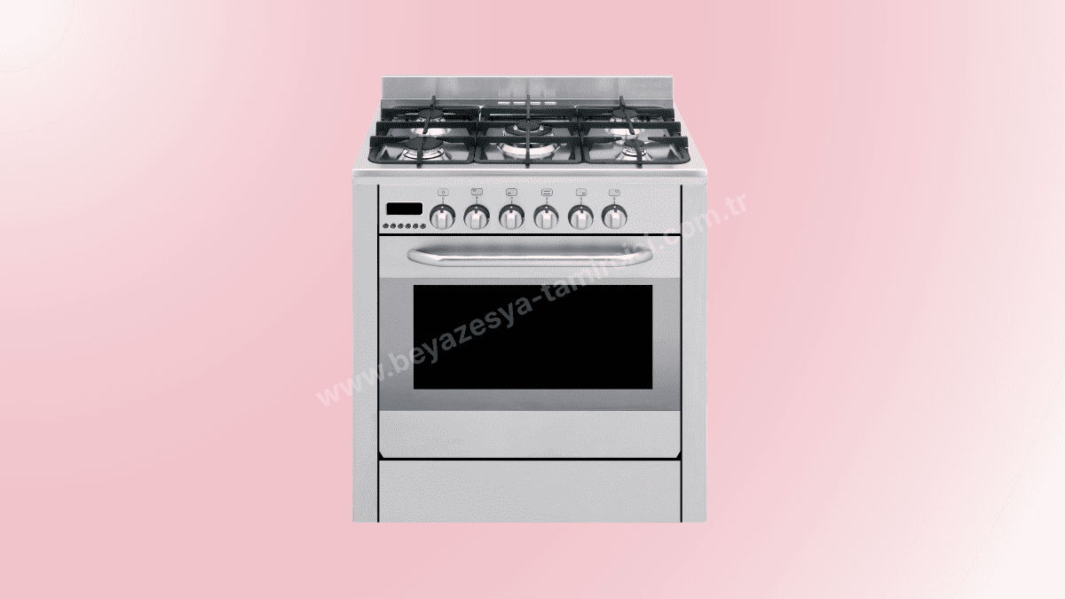 Kemah Fırın & Ocak Tamircisi - Kemah Beyaz Eşya Tamircisi