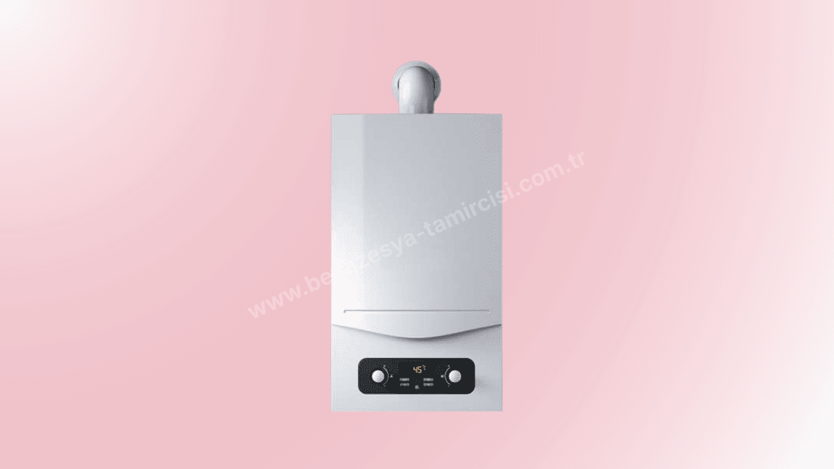 Kemah Kombi Tamircisi - Kemah Beyaz Eşya Tamircisi