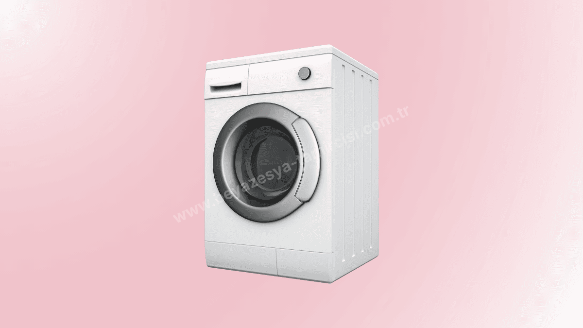 Kemah Kurutma Makinesi Tamircisi - Kemah Beyaz Eşya Tamircisi