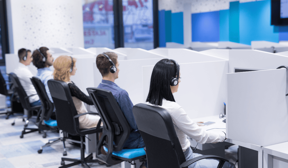 Kemah Beyaz Eşya Tamircisi